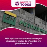 Direito de Todos - 26/05/2025