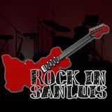 Rock In San Luis #50 Recuerdos XVI
