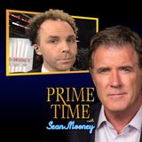 Sam Roberts: PRIME TIME VAULT