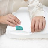 Best Pillow for a Snorer That Helps You Sleep Better