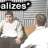 Ignorant 16-Year-Old Killer Realizes He_s Going To Prison Forever