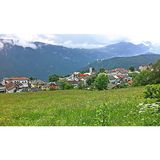 Luserna un’isola cimbra tra i monti del Trentino (Trentino Alto Adige - Borghi Autentici d'Italia)