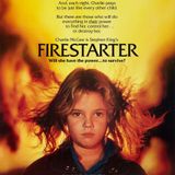 Firestarter