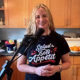 The Sugar Reset: 9 Top Sugar Questions with Dr. Sabrina Falquier