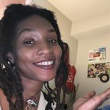 READ BETWEEN THE LINES (1)