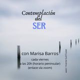 La pureza del corazón