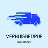 Verhuizen naar een huurhuis Wat zijn de aandachtspunten