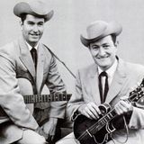 Jim & Jesse  CountryMusic Bluegrass