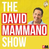 The Mindset That Separates Winners with Ed Mylett