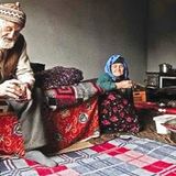 Ana Baba Günleri - Radyo Tiyatrosu - Tek Parça