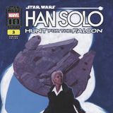 Episode 476 - The Long and Winding Road