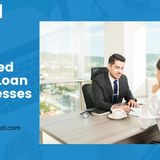 Navigating Asset-Based Business Loans: What You Should Know