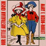 010 - Dandy Saves the Day