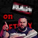 IS IT REAL or IS IT GETTING TAGGED 22 TIMES IN THE FACE? (Wrestling Soup 8.26.25)