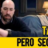 Tarde pero seguro | 30/01/26 Live 1/4 de Milla