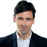 AI e processi di operations: Romeo Pruno racconta l'esperienza di Microsoft