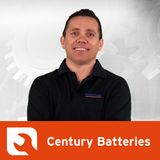 Using the correct battery chargers and testers! What's so special about stop-start batteries? Deep Cycle Batteries and more...