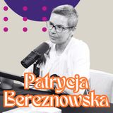 Granice istnieją tylko w Twojej głowie❗️ Rekord świata, nowotwór i sposób na pokonanie każdego życiowego dołka 🧡