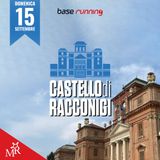 Terza Tappa Maratona Reale Racconigi 2024