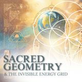 Sacred Geometry, Tesla’s Secrets & Time Travel: The Hidden Power They Don’t Want You to Know!