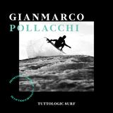 Episodio #15 - Gianmarco Pollacchi