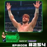 TWDS #254 - 26 agosto 2025