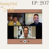 Reframing Diversity Conversations from Difficult to Different
