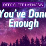 Sleep Hypnosis for Perfectionism_ People Pleasing _ Insomnia _ Mindful Movement