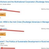 About the price of academic textbooks #HEIE