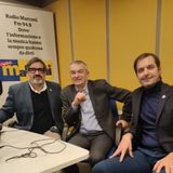 Il Ghisallo, mito e spirito del ciclismo
