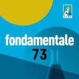 Ep. 73 | Prevenire il cancro con i farmaci