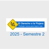 Episodio 15 Organizar su tiempo parte 6