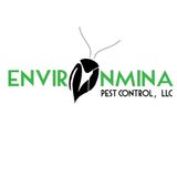 When Is the Best Time to Call a Carpenter Ants Exterminator and Why It Matters