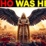 God_s Dark Angel Who Killed 70_000 Israelites in a Single Day _ The Story You Never Heard