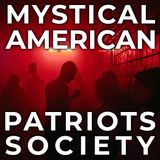 S4E002: The Sex Episode with Special Guests Godward and Jess