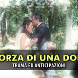 Anticipazioni La Forza Di Una Donna, Puntate Turche: Il Marito Di Bahar Si Risposa!