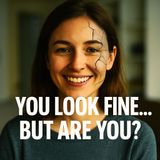 You Look Fine… But Are You? 7 Signs of Functional Depression