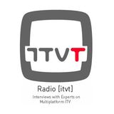 Radio [itvt]: TVOT NYC 2013 - "Cable RDK Fireside"