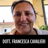 Diretta Vivibiotic Salute Orale