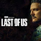 TV Party Tonight: The Last Of Us (Season 2)