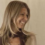 Mysticism is Integrity