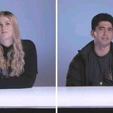 Why Modern Dating Sucks