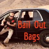 Bail Out Bags - Tac Reload - Practical Tactical Gunfighter Resupply Kit