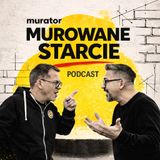Łazienka – wanna czy prysznic? MUROWANE STARCIE