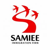 Samiee Immigration