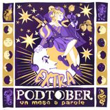 22. Come è andata e come andrà | Dietro le quinte | EXTRA 4