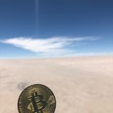 Cryptofun Podcast  Ep.1 by Justyna & Omar