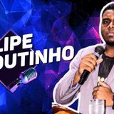 FILIPE COUTINHO - PREGADOR DA PALAVRA DE DEUS - AO VIVO NO PODCAST APOCALIPSE 2_10