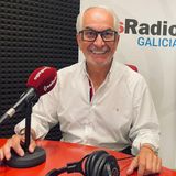 esEmpresa en Galicia. Patrocinado por Aluhispor