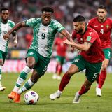 AFCON 2025: Nigeria Vs Morocco preview, kick-off time for semi-final clash